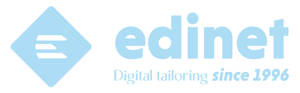 logo_edinet