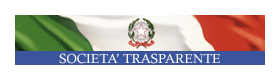 logo_societa_trasparente